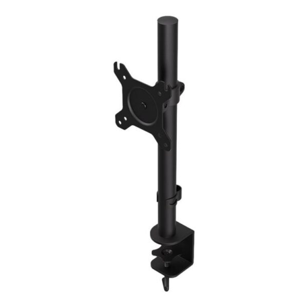 Seinakinnitus MONITOR ACC DESK MOUNT ATLAS/SINGLE 13-27" EY8F001 ENDORFY