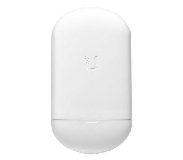 WRL CPE OUTDOOR 5GHZ/NANOSTATION LOCO5AC UBIQUITI