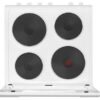 Elektripliit Bomann EH561 - Image 2