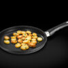 Praepann AMT Gastroguss I420EZ2 - Image 2