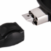 Praepann eemaldatava sangaga AMT Gastroguss I524EZ20B - Image 2