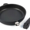 Praepann eemaldatava sangaga AMT Gastroguss I524EZ20B