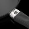 Praepann AMT Gastroguss I528EZ2 - Image 4