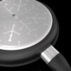 Praepann AMT Gastroguss I620EZ2 - Image 5