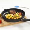 Praepann AMT Gastroguss I724EZ2 - Image 2