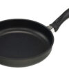 Praepann AMT Gastroguss I724EZ2