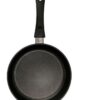 Praepann AMT Gastroguss I7L24EZ2 Light - Image 2