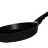 Praepann AMT Gastroguss I7L24EZ2 Light