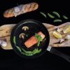 Praepann AMT Gastroguss I7L24EZ2 Light - Image 3