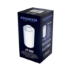 Veefilter Aquaphor JS500 - Image 2