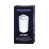 Veefilter Aquaphor JS500