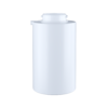 Veefilter Aquaphor JS500 - Image 3