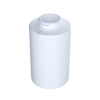 Veefilter Aquaphor JS500 - Image 4