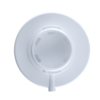 Veefilter Aquaphor JS500 - Image 5