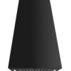 Õhupuhastaja Ciarko Design Minimal 3