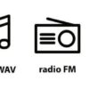 Boombox Manta MM9210BT - Image 3