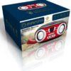 Boombox Manta MM9210BT - Image 4