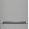 Külmik Beko RCSA300K40SN