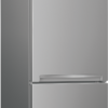 Külmik Beko RCSA300K40SN - Image 2