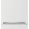 Külmik Beko RCSA300K40WN