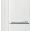Külmik Beko RCSA300K40WN - Image 2