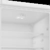Külmik Beko RCSA300K40WN - Image 4