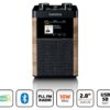 Raadio Lenco PDR060WD - Image 3