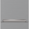 Külmik Beko RCSA270K40SN