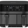 Kuumaõhufritüür ProfiCook PCFR1295H
