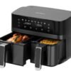 Kuumaõhufritüür ProfiCook PCFR1295H - Image 3