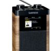 Raadio Lenco PDR060WD - Image 4