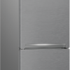 Külmik Beko RCSA270K40SN - Image 2