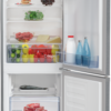 Külmik Beko RCSA270K40SN - Image 3