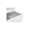 Sügavkülmkirst Beko CF380EWN - Image 5