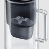 Filterkann Aquaphor Glass 2,5 l B100BK - Image 3