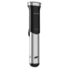Sous-vide keetja Sencor SSV5000BK - Image 2