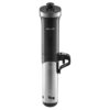Sous-vide keetja Sencor SSV5000BK - Image 3