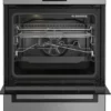 Gaasipliit elektriahjuga Beko FBMA61330GXDT - Image 5