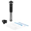 Sous-vide keetja Sencor SSV5000BK - Image 5