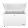 Sügavkülmkirst Beko CF380EWN - Image 2