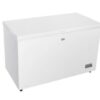 Sügavkülmkirst Beko CF380EWN - Image 3