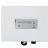 Sügavkülmkirst Beko CF380EWN - Image 4