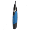 Keharaseerija ProfiCare PCBHT3074 - Image 2