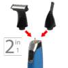 Keharaseerija ProfiCare PCBHT3074 - Image 4