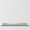 Külmik Beko RCNA305K40WN