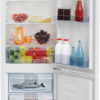 Külmik Beko RCNA305K40WN - Image 3
