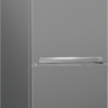 Külmik Beko RCSA240K40SN - Image 2