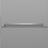 Külmik Beko RCSA240K40SN