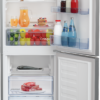 Külmik Beko RCSA240K40SN - Image 3