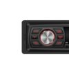 Autoraadio Manta RS4507 - Image 2